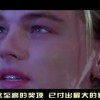 澳门金牛版正版澳门金牛版84充值会员！