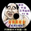 金钥匙品牌使命